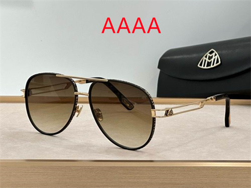MAYBACH Sunglass(AAAA)-0079