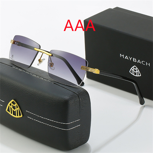 Maybach-Sunglass(AAA+)-102