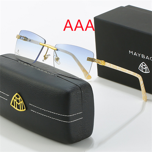 Maybach-Sunglass(AAA+)-104