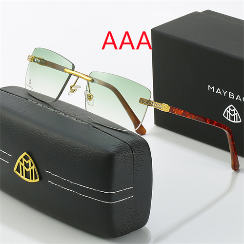 Maybach-Sunglass(AAA+)-106