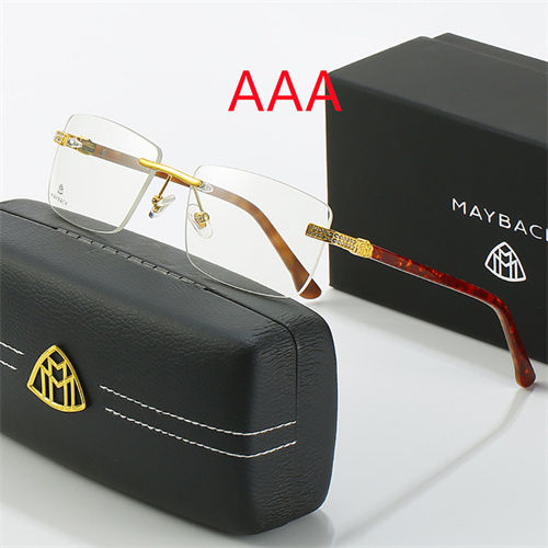 Maybach-Sunglass(AAA+)-108