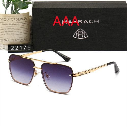 Maybach-Sunglass(AAA+)-011