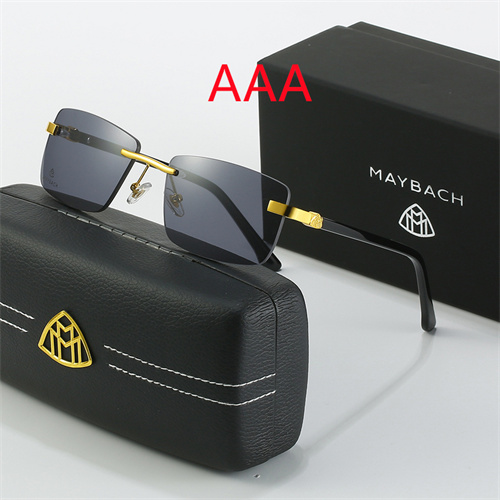 Maybach-Sunglass(AAA+)-111