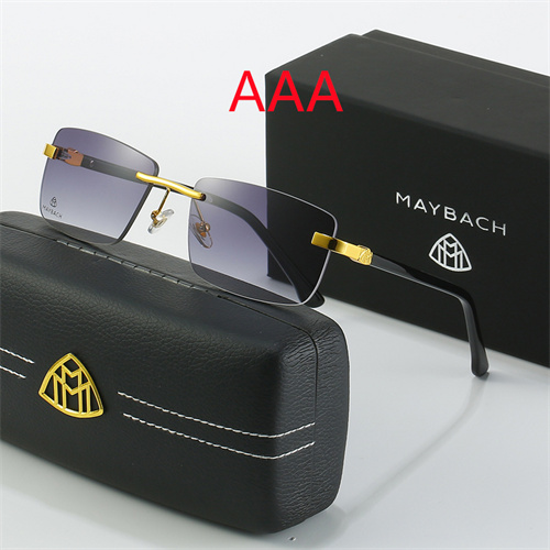 Maybach-Sunglass(AAA+)-112