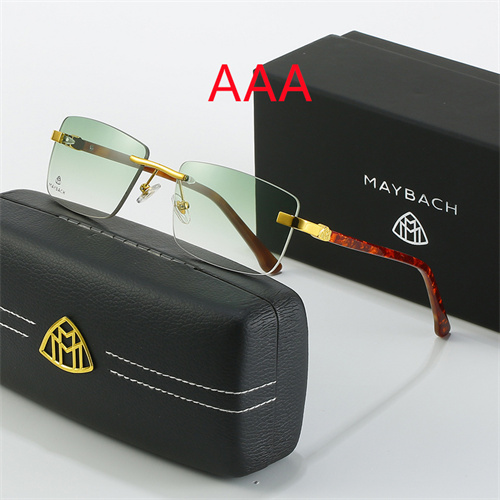 Maybach-Sunglass(AAA+)-114