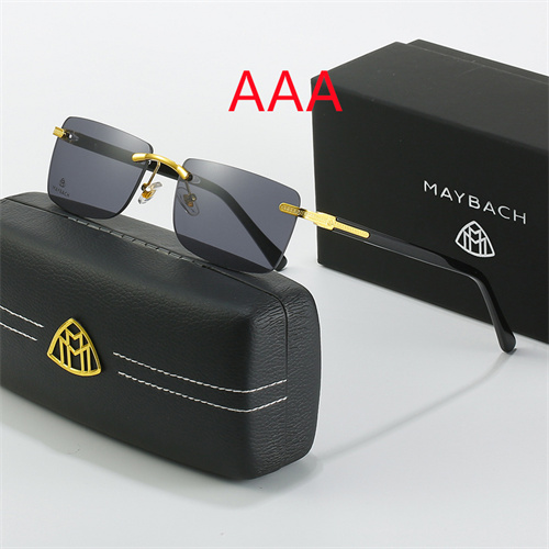 Maybach-Sunglass(AAA+)-121