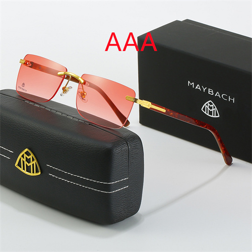 Maybach-Sunglass(AAA+)-125