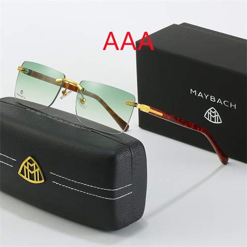 Maybach-Sunglass(AAA+)-127