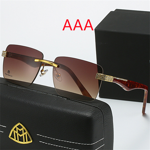 Maybach-Sunglass(AAA+)-134