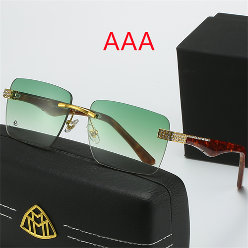 Maybach-Sunglass(AAA+)-135