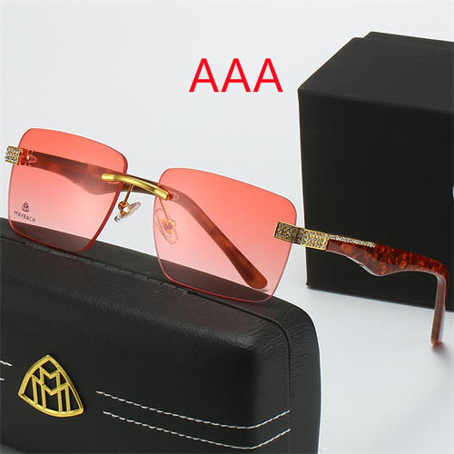 Maybach-Sunglass(AAA+)-136