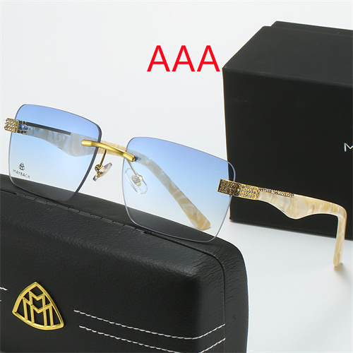 Maybach-Sunglass(AAA+)-137