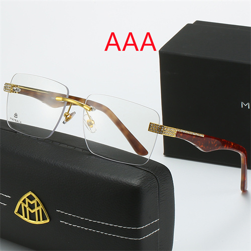 Maybach-Sunglass(AAA+)-138