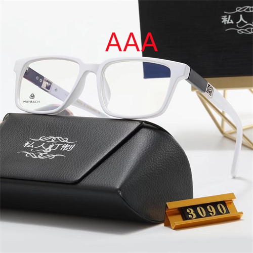 Maybach-Sunglass(AAA+)-152