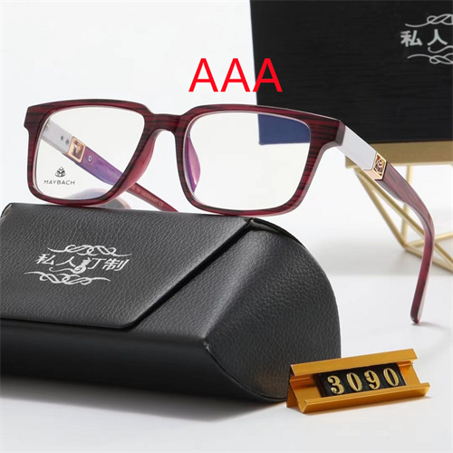 Maybach-Sunglass(AAA+)-153