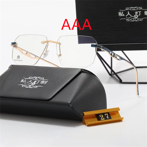 Maybach-Sunglass(AAA+)-156