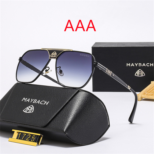 Maybach-Sunglass(AAA+)-162