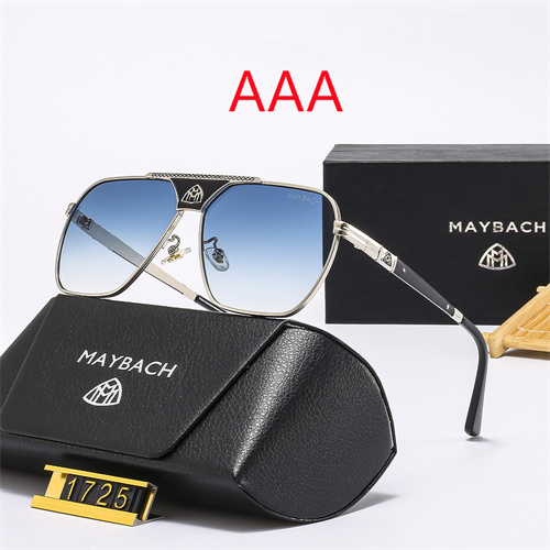 Maybach-Sunglass(AAA+)-163