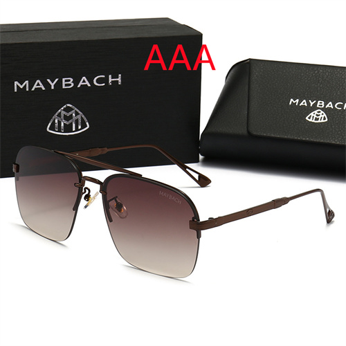 Maybach-Sunglass(AAA+)-028