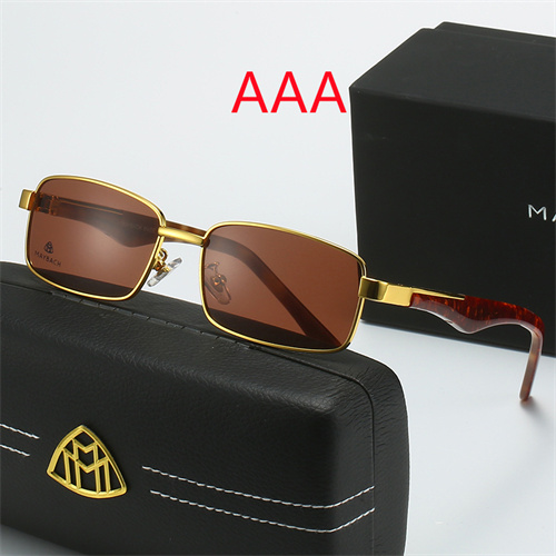 Maybach-Sunglass(AAA+)-034