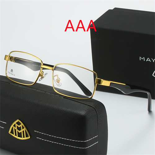 Maybach-Sunglass(AAA+)-036