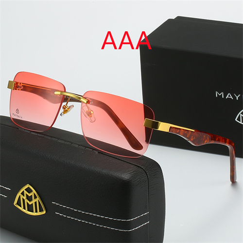 Maybach-Sunglass(AAA+)-044