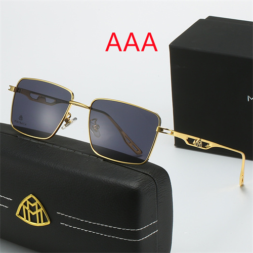 Maybach-Sunglass(AAA+)-049