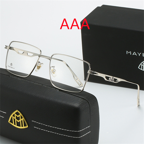Maybach-Sunglass(AAA+)-054