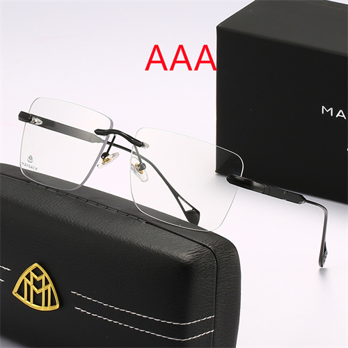 Maybach-Sunglass(AAA+)-057