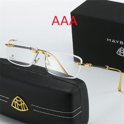 Maybach-Sunglass(AAA+)-069