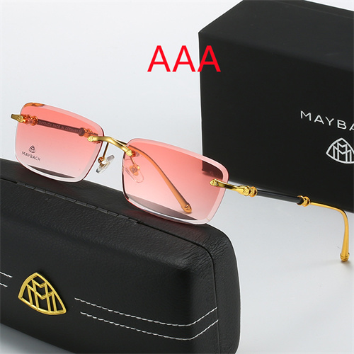 Maybach-Sunglass(AAA+)-070