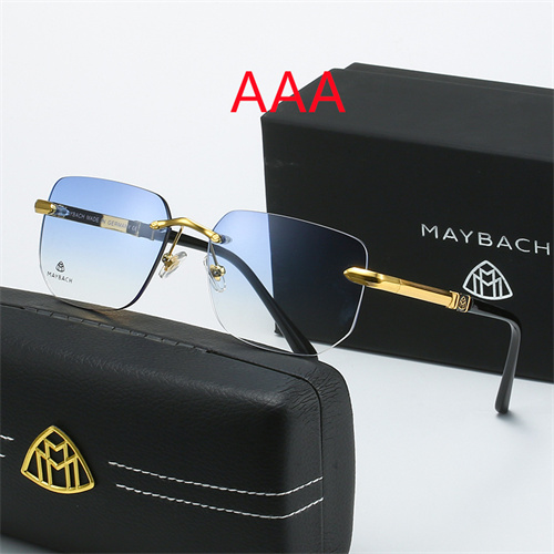 Maybach-Sunglass(AAA+)-079