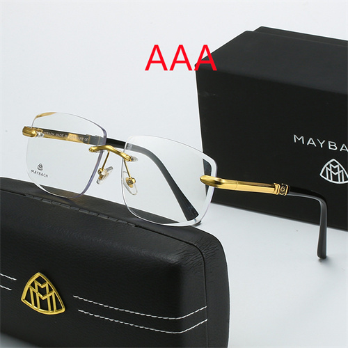 Maybach-Sunglass(AAA+)-088