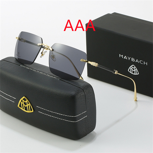 Maybach-Sunglass(AAA+)-089