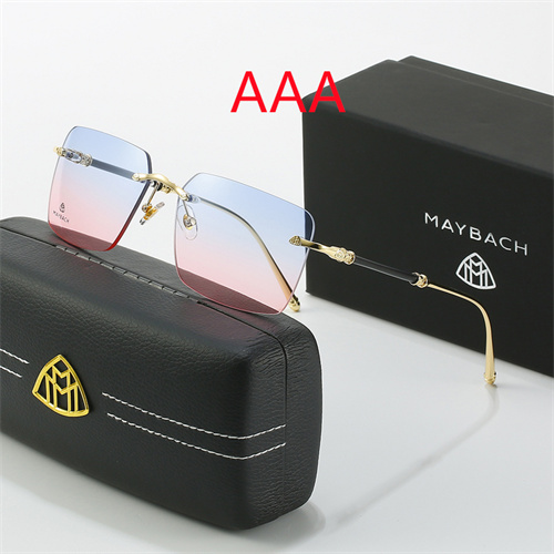 Maybach-Sunglass(AAA+)-094