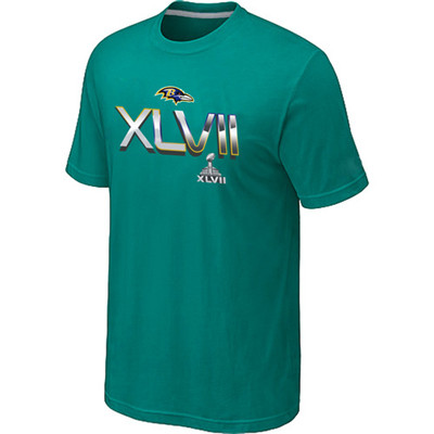 NFL T-shirt-M(2)-033