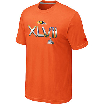 NFL T-shirt-M(2)-043