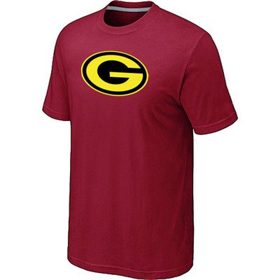 NFL T-shirt-M(3)-072