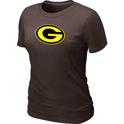 NFL Women's T-Shirt(2)-582