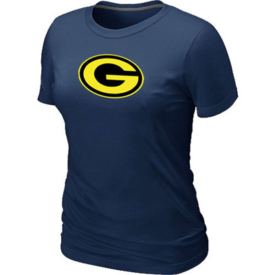 NFL Women's T-Shirt(2)-584