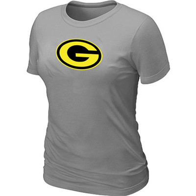 NFL Women's T-Shirt(2)-587