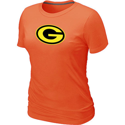NFL Women's T-Shirt(2)-588
