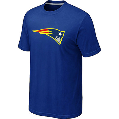 NFL T-shirt-M(3)-139