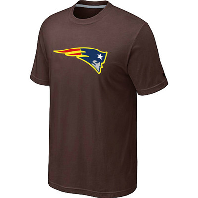 NFL T-shirt-M(3)-178