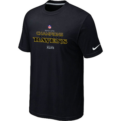 NFL T-shirt-M(2)-058