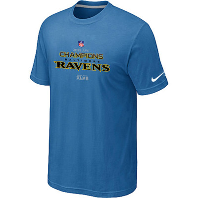 NFL T-shirt-M(2)-081