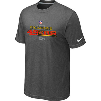 NFL T-shirt-M(2)-076