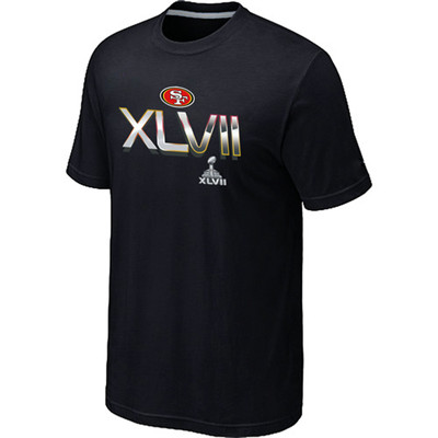 NFL T-shirt-M(2)-019