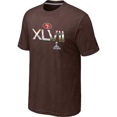 NFL T-shirt-M(2)-020