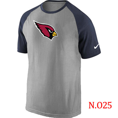 NFL T-shirt-M(9)-068